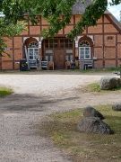 SBR20220728BF2B32WDL