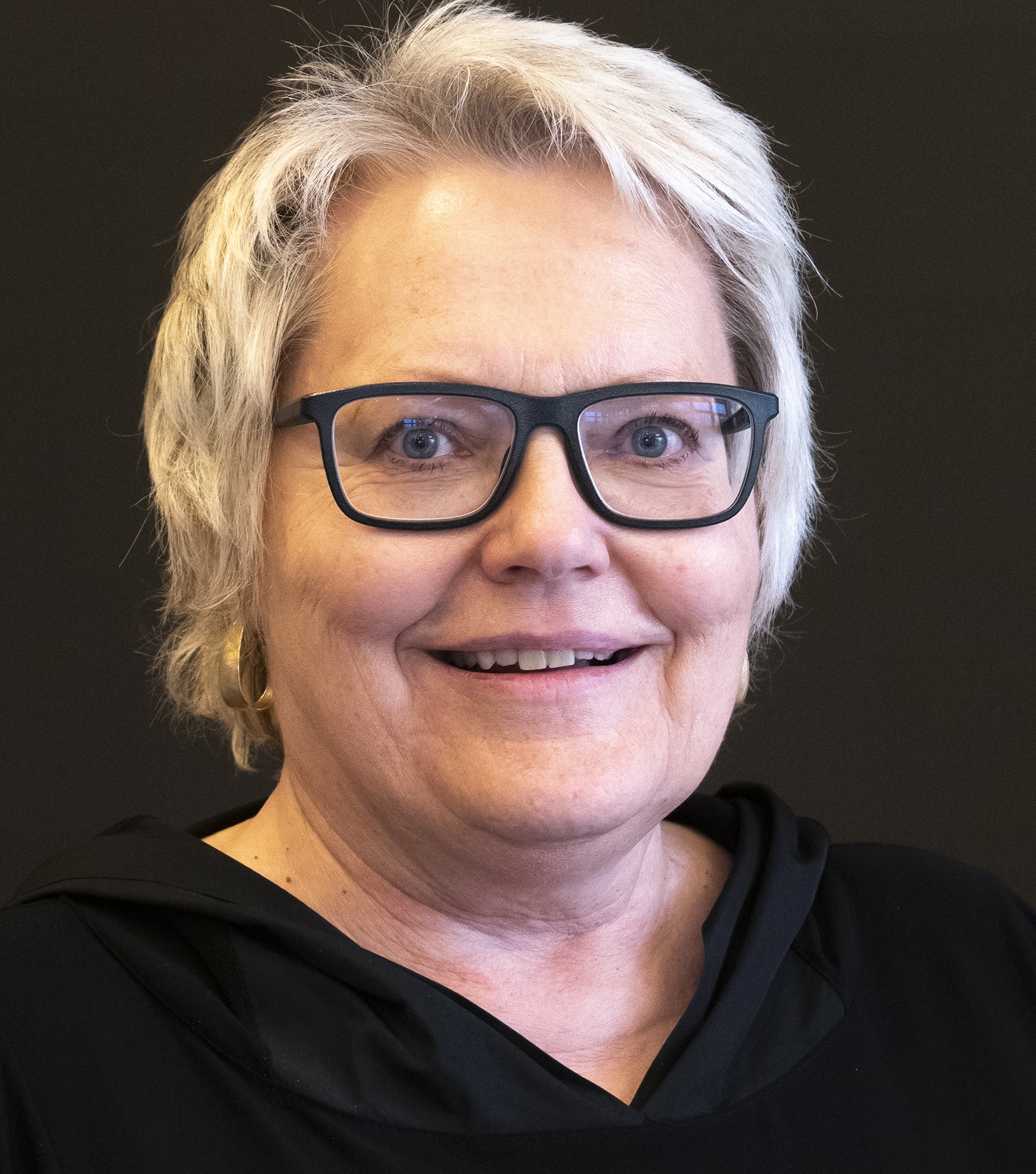 Schaefer Ursula 231009 02