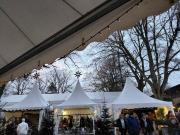 20251210145646resized