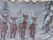 20251210150624resized1