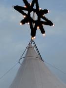 20251210152835resized