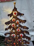 20251210153037resized1