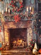 20251210154632resized1