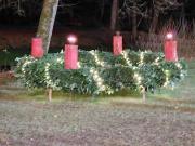 20251210170525resized