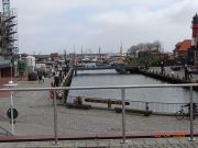 BG260423BF1WDL7